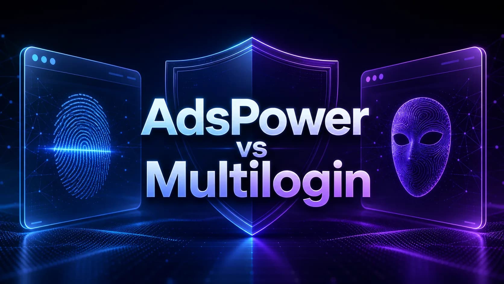 AdsPower vs Multilogin: Which Is Better in 2026?