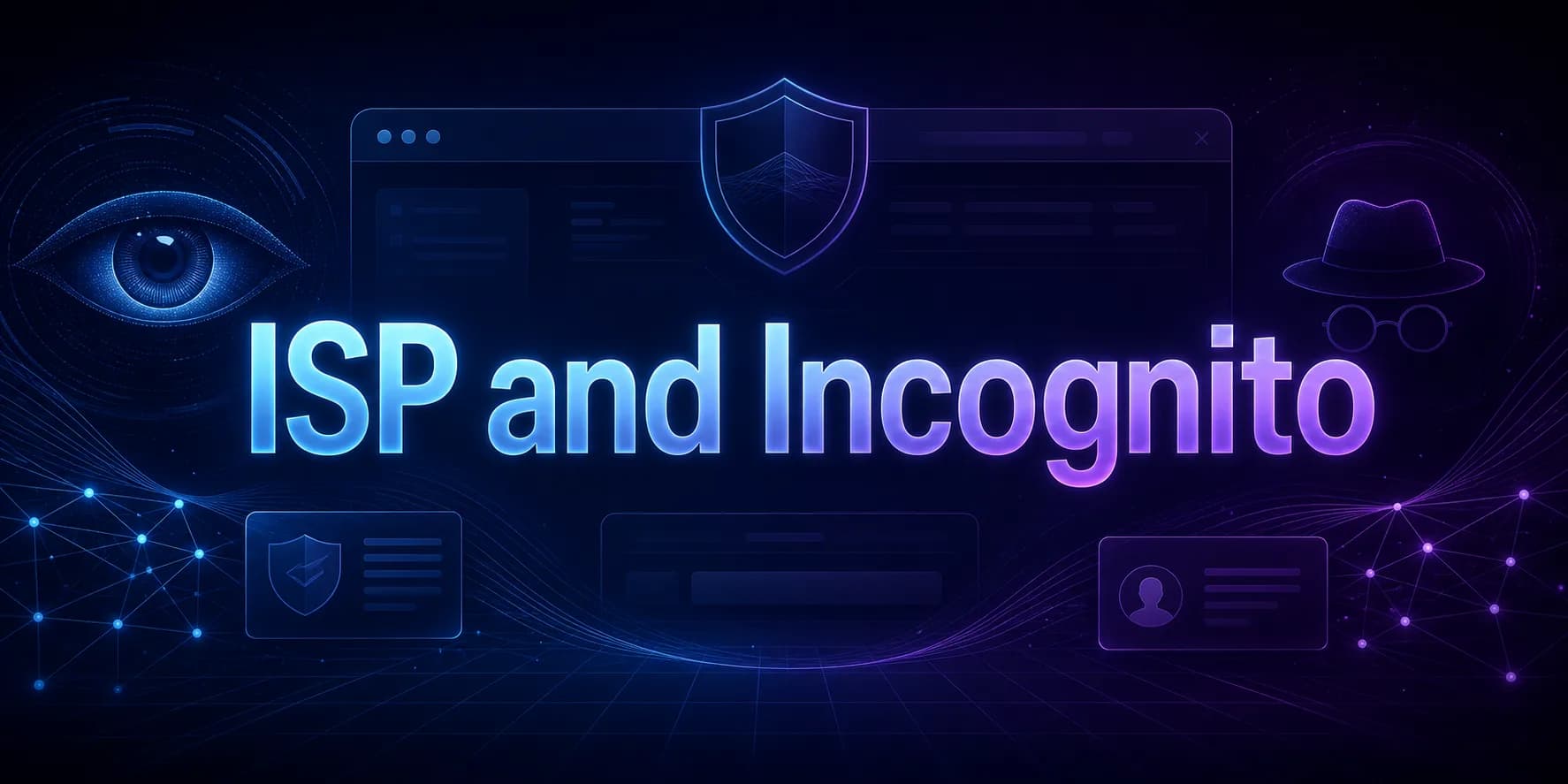 Can Your ISP See Incognito Browsing? 2026 Guide