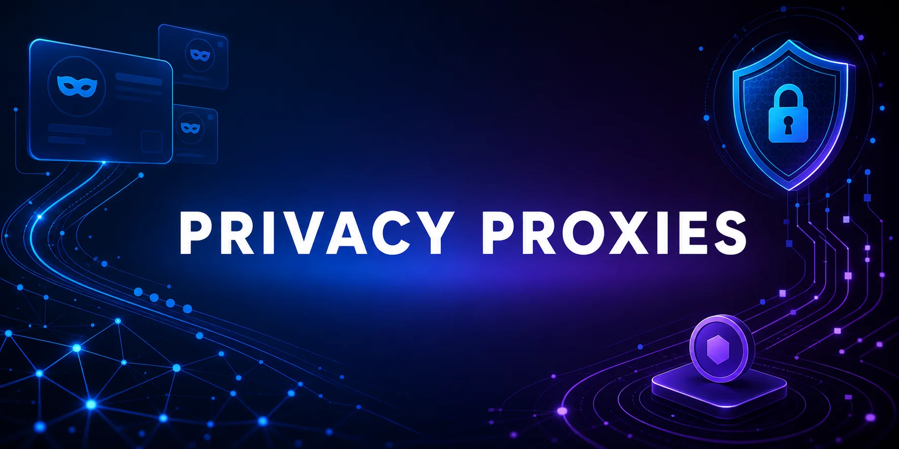 Best Proxies for Privacy in 2026 (Reliable & Cheap)