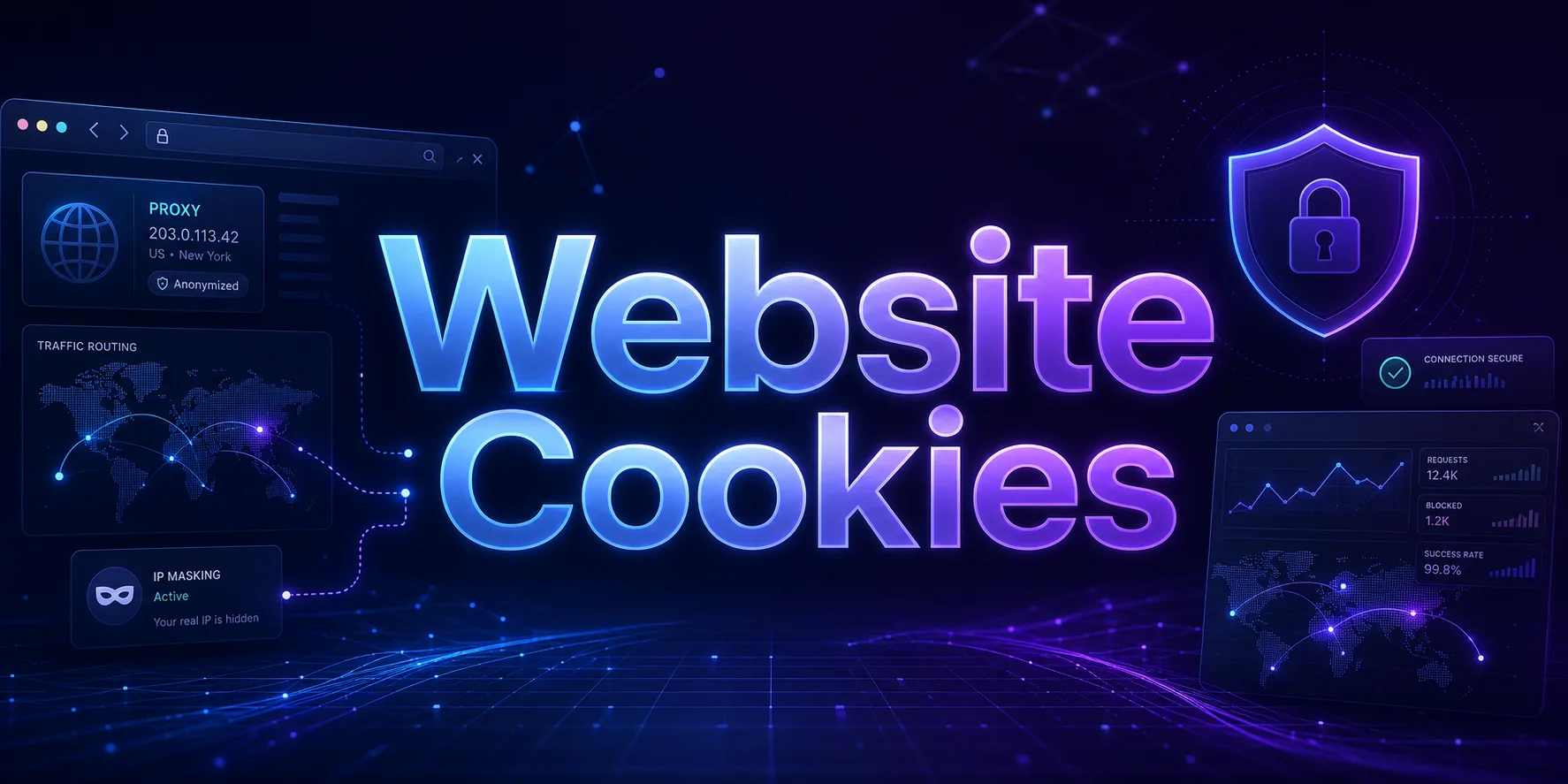 Should You Accept Cookies on Websites? 2026 Guide