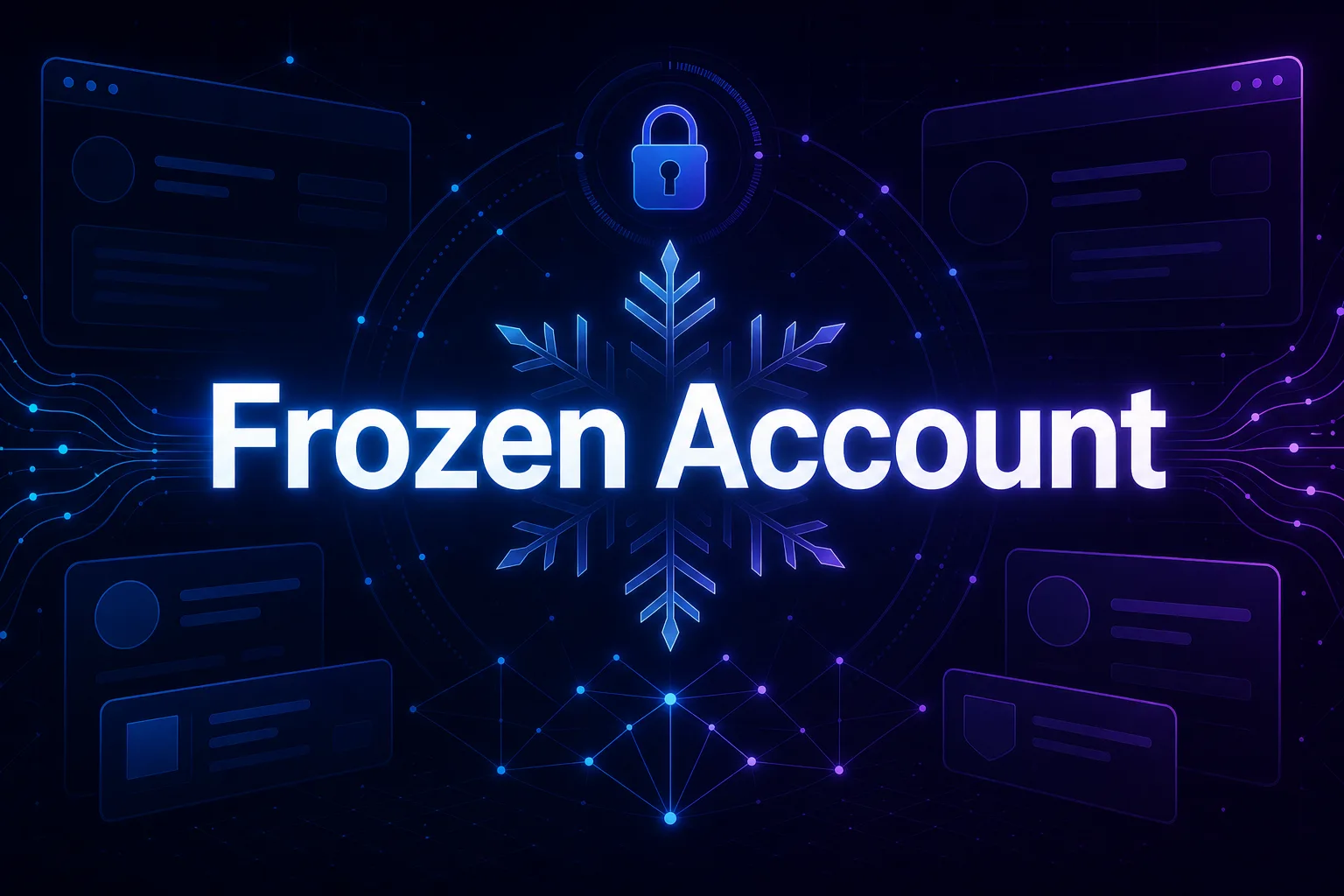 How to Unfreeze a TikTok Account: Causes & Fixes (2026)